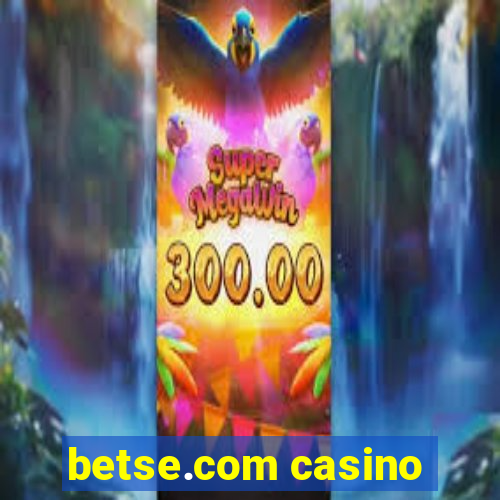 betse.com casino